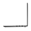 Dell Latitude 3450 Laptop - product view Dell Latitude 3450 Laptop - product view