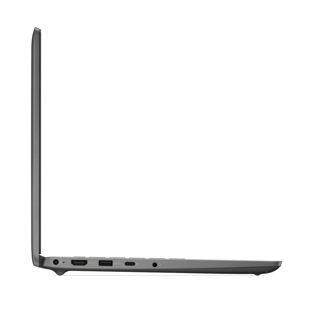 Dell Latitude 3450 Laptop - product view Dell Latitude 3450 Laptop - product view