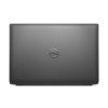 Dell Latitude 3450 Laptop - product view Dell Latitude 3450 Laptop - product view