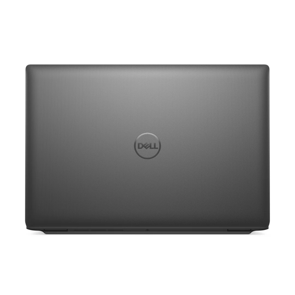 Dell Latitude 3450 Laptop - product view Dell Latitude 3450 Laptop - product view