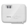 BenQ EH600 Projector, product view 5