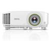 BenQ EX600 Projector, product view 1