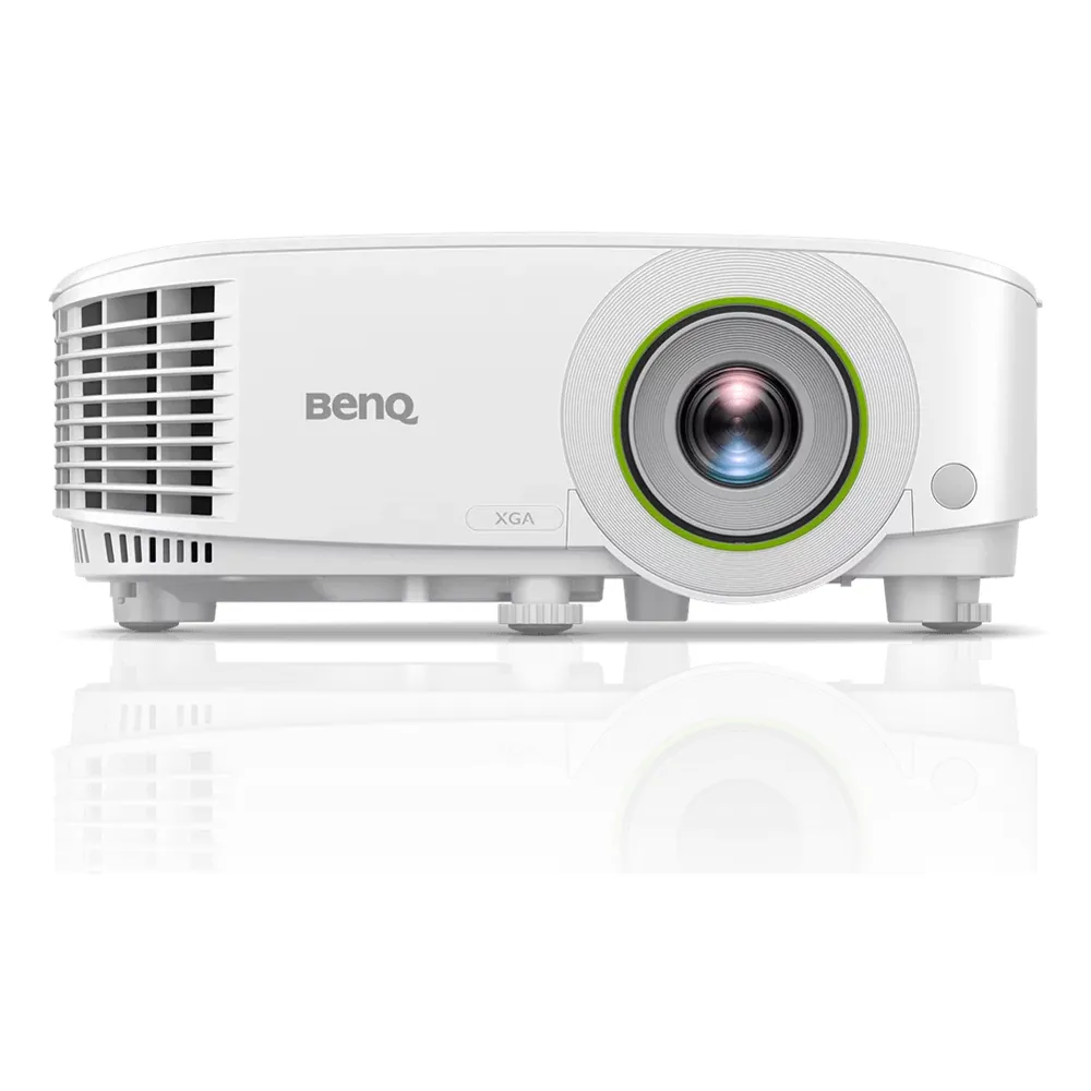 BenQ EX600 Projector, product view 1