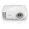 BenQ EX600 Projector, product view 3