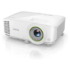 BenQ EX600 Projector, product view 4