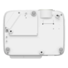 BenQ EX600 Projector, product view 6