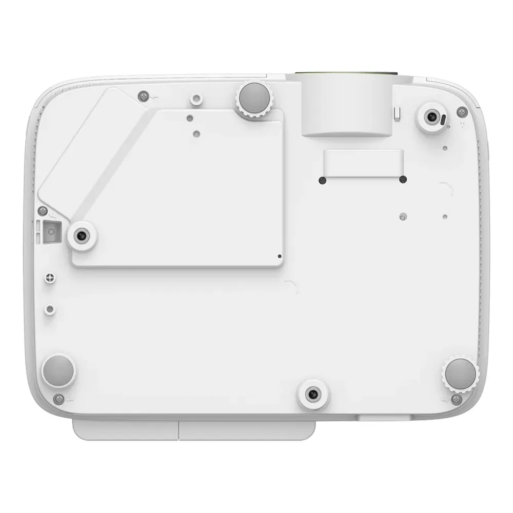 BenQ EX600 Projector, product view 6