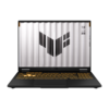Asus TUF F16 Gaming Laptop (90NR0NA1-M002B0), product view 1