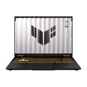 Asus TUF F16 Gaming Laptop (90NR0NA1-M002B0)