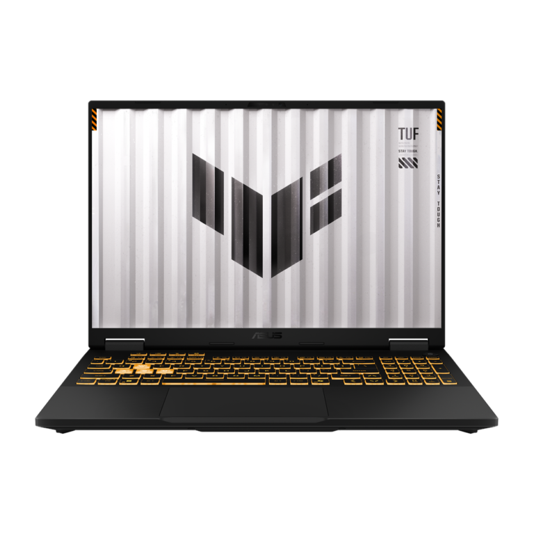 Asus TUF F16 Gaming Laptop (90NR0NA1-M002B0)