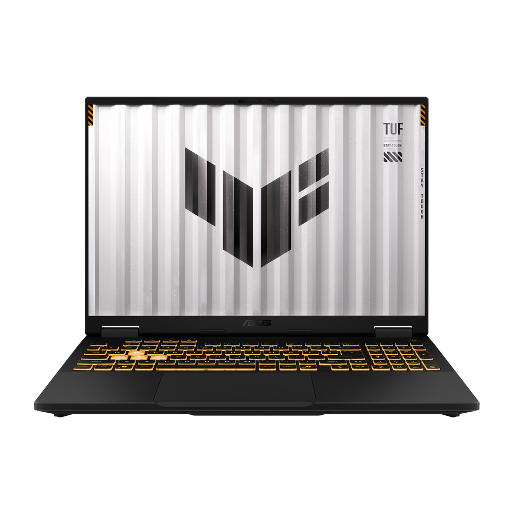 Asus TUF F16 Gaming Laptop (90NR0NA1-M002B0), product view 1