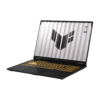 Asus TUF F16 Gaming Laptop (90NR0NA1-M002B0), product view 4