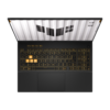 Asus TUF F16 Gaming Laptop (90NR0NA1-M002B0), product view 3