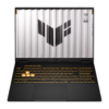 Asus TUF F16 Gaming Laptop (90NR0NA1-M002B0), product view 2