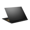 Asus TUF F16 Gaming Laptop (90NR0NA1-M002B0), product view 6