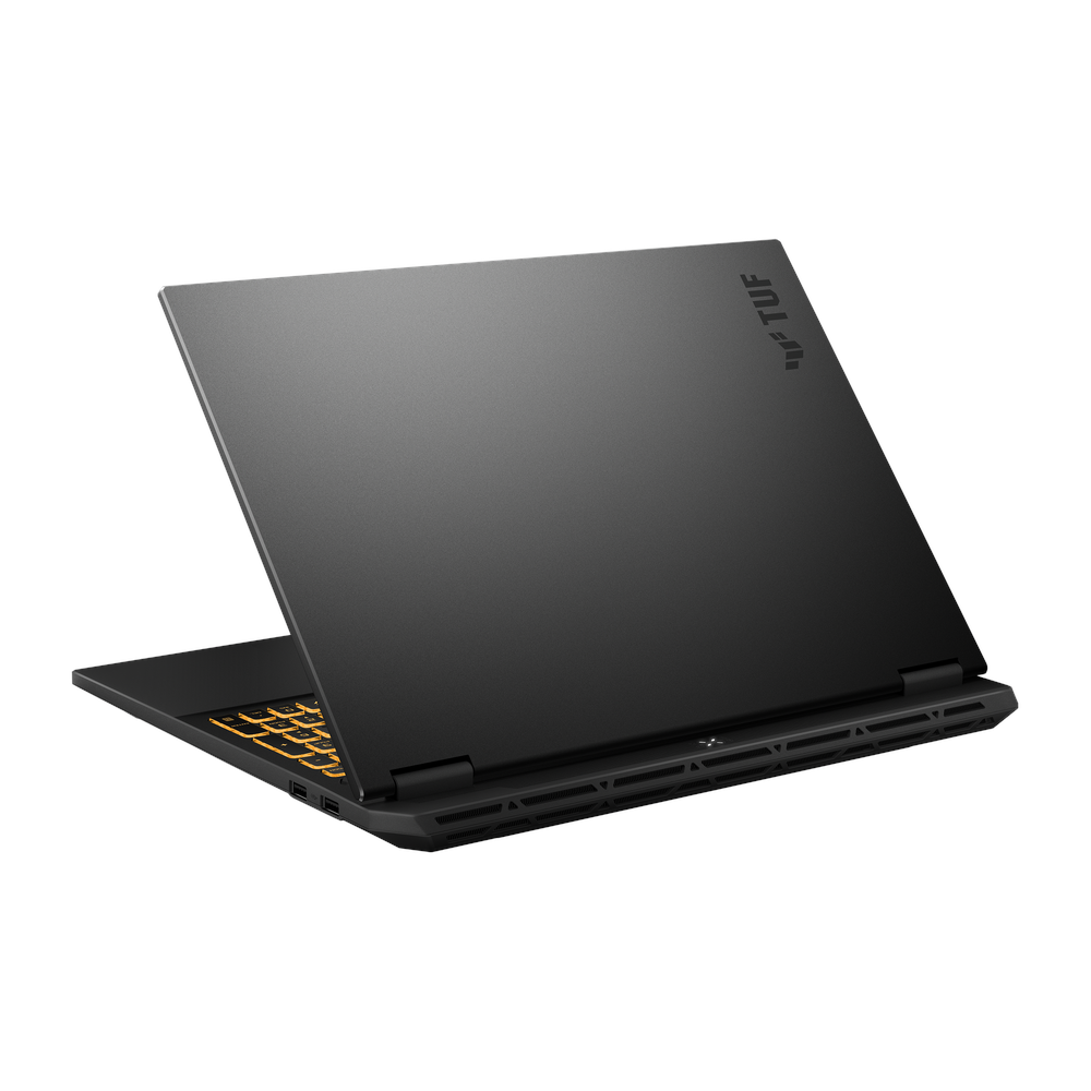 Asus TUF F16 Gaming Laptop (90NR0NA1-M002B0), product view 6