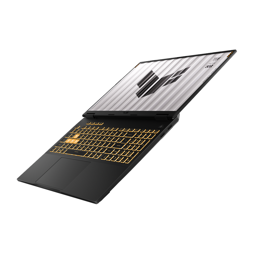 Asus TUF F16 Gaming Laptop (90NR0NA1-M002B0), product view 5