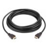 GMHD10M1-4V product view 2 G-Max 10M High Speed HDMI 1.4V Cable (GMHD10M1-4V), product view 2