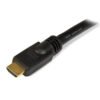 GMHD10M1-4V product view 3 G-Max 10M High Speed HDMI 1.4V Cable (GMHD10M1-4V), product view 3