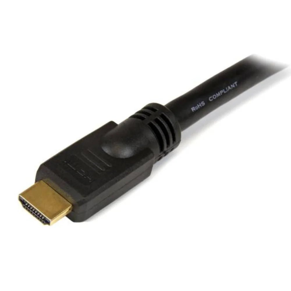 GMHD10M1-4V product view 3 G-Max 10M High Speed HDMI 1.4V Cable (GMHD10M1-4V), product view 3