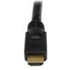 GMHD10M1-4V product view 4 G-Max 10M High Speed HDMI 1.4V Cable (GMHD10M1-4V), product view 4