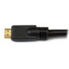 GMHD10M1-4V product view 5 G-Max 10M High Speed HDMI 1.4V Cable (GMHD10M1-4V), product view 5