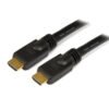 GMHD10M1-4V product view 1 G-Max 10M High Speed HDMI 1.4V Cable (GMHD10M1-4V), product view 1