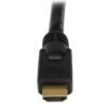 G-Max 15M High Speed HDMI 1.4V Cable (GMHD15M1-4V), product view 3