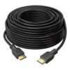 G-Max 20M High Speed HDMI 2.0V Cable (GMHD20M2-0V), product view 2
