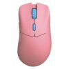 Glorious Model D PRO Series Wireless Forge Edition Gaming Mouse (GLO-MS-PDW-FLA-FORGE), product view 1