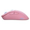 Glorious Model D PRO Series Wireless Forge Edition Gaming Mouse (GLO-MS-PDW-FLA-FORGE), product view 3