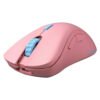 Glorious Model D PRO Series Wireless Forge Edition Gaming Mouse (GLO-MS-PDW-FLA-FORGE), product view 5