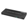 GN-AV109VW product view 2 Genuine 3 x 3 Video Wall Controller (GN-AV109VW), product view 2