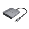 Genuine Type-C to HDMI Adapter (GN-DC42H), product view 3