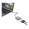 Genuine Type-C to HDMI Adapter (GN-DC42H), product view 4