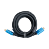 GN-DPHD10M product view 3 Genuine DP To HDMI Cable (GN-DPHD10M), product view 3