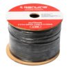 GN-FC4CO-1000M product view 1 Genuine FTTH Outdoor Fiber Optic Cable (GN-FC4CO-1000M), product view 1