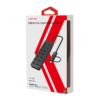 GN-HC37G product view 4 Genuine USB 3.0 HUB (GN-HC37G), product view 4