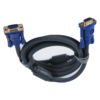 Genuine VGA To VGA Cable (GN-VG18M15PMM), product view 1