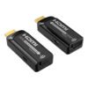 GNAV-433MINI product view 2 Genuine HDMI Wireless Extender (GNAV-433MINI), product view 2