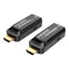 GNAV-433MINI product view 3 Genuine HDMI Wireless Extender (GNAV-433MINI), product view 3