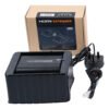 GNAV-699 product view 1 Genuine HDMI Wireless Transmitter 50M Range (GNAV-699), product view 1