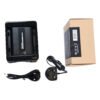 GNAV-699 product view 2 Genuine HDMI Wireless Transmitter 50M Range (GNAV-699), product view 2