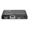 Genuine 1x2 HDMI Splitter (GNAV312HDR), product view 2