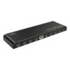Genuine 1x8 HDMI Splitter (GNAV318HDR), product view 1