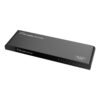 Genuine 1x8 HDMI Splitter (GNAV318HDR), product view 2