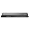 Genuine 1x8 HDMI Splitter (GNAV318HDR), product view 3