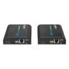 Genuine HDMI Extender With KVM (GNAV373.5.0), product view 1