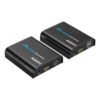 Genuine HDMI Extender With KVM (GNAV373.5.0), product view 2