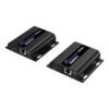 GNAV383-5.0 product view 1 Genuine HDMI Extender Over IP (GNAV383-5.0), product view 1